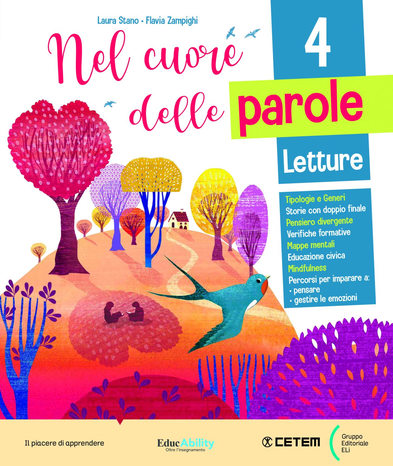 nel-cuore-delle-parole-agenzia-astolfi-scuola